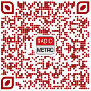 QR-radiometro-app